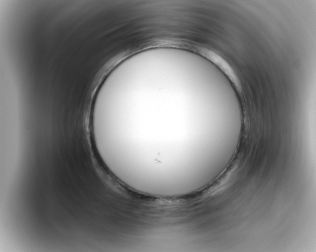 X0000096660954200802121128