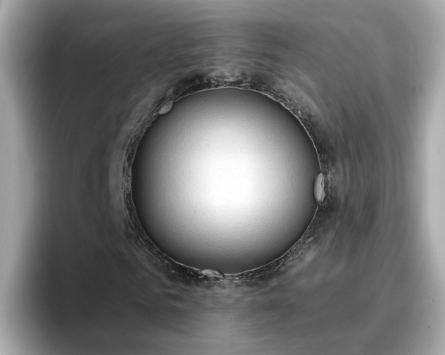 X0000096660961200802121127