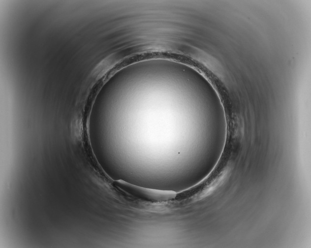 X0000096660969200802121127