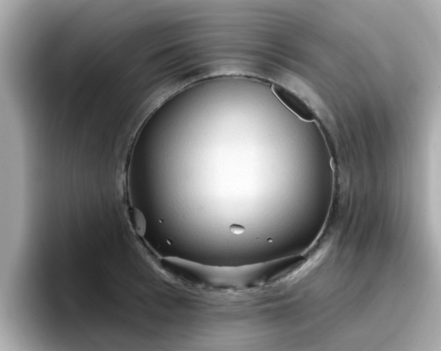 X0000096660993200802121127