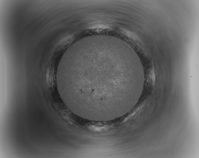 X0000096661014200802121126