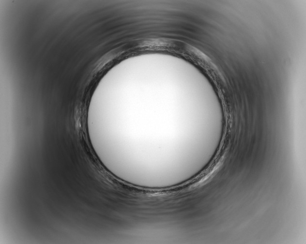 X0000096661017200802121126