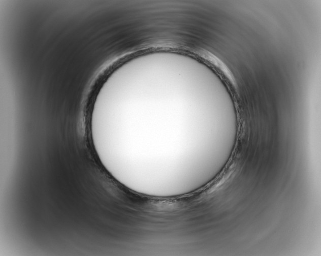 X0000096661027200802121126