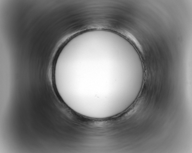 X0000096661035200802121126