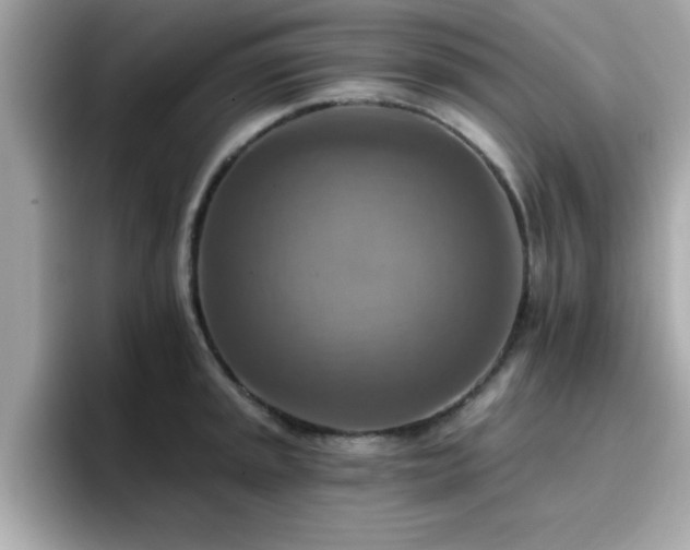 X0000096661045200802121126