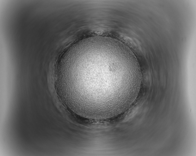 X0000096661105200802121125