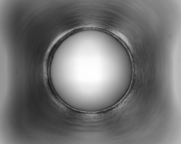 X0000096661120200802121125