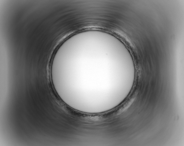 X0000096661121200802121125