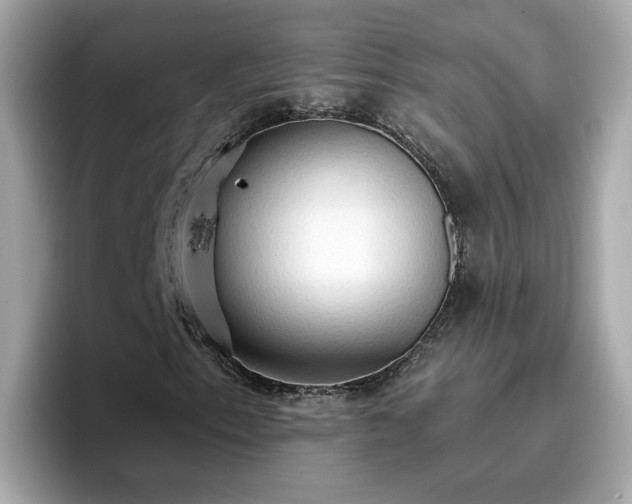 X0000096661153200802121125