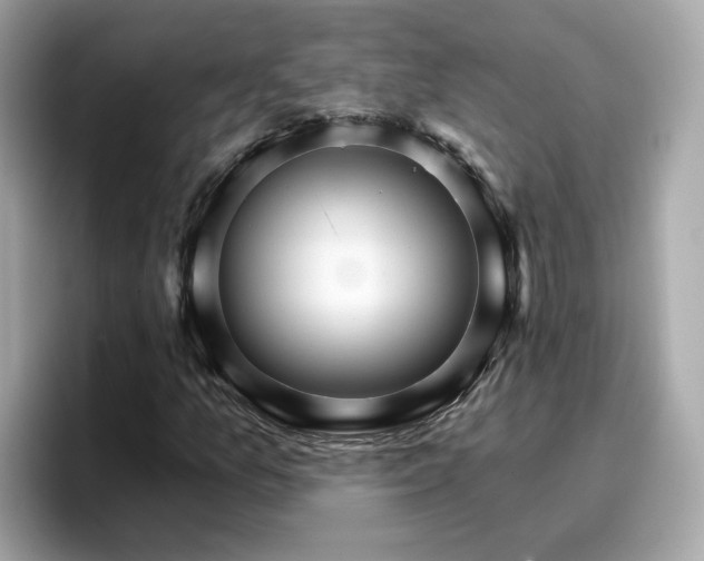 X0000096661157200802121125