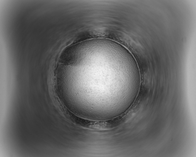 X0000096661201200802121123