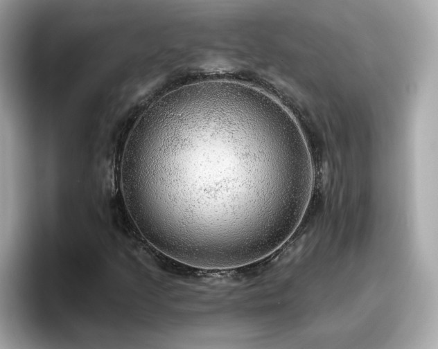 X0000096661205200802121123