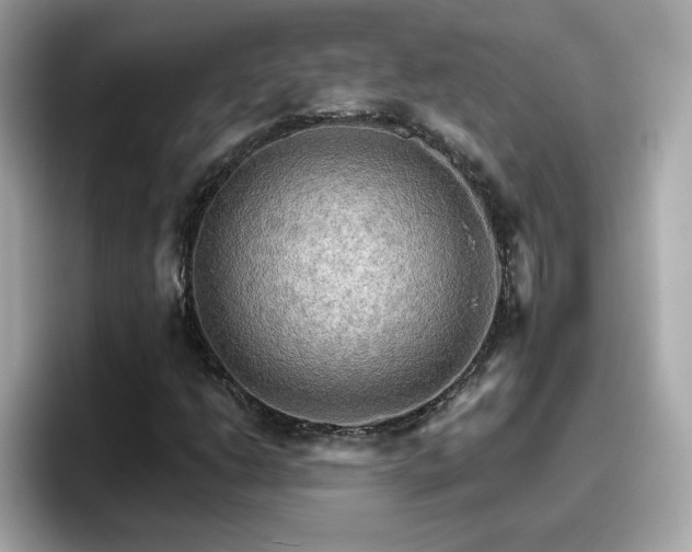 X0000096661206200802121123