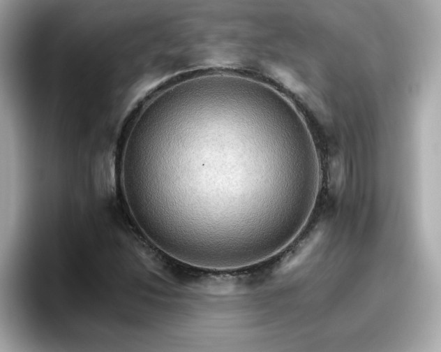 X0000096661214200802121124