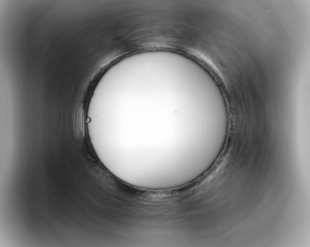 X0000096661219200802121124