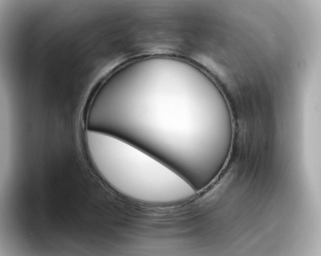 X0000096661269200802121123