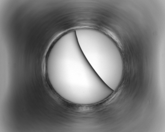 X0000096661275200802121123