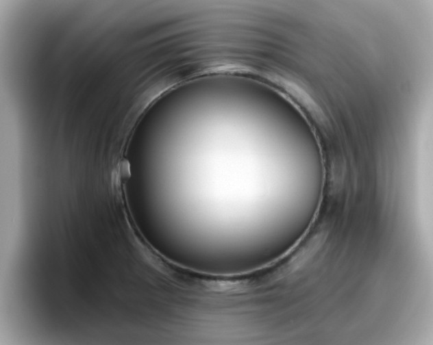 X0000096661281200802121123