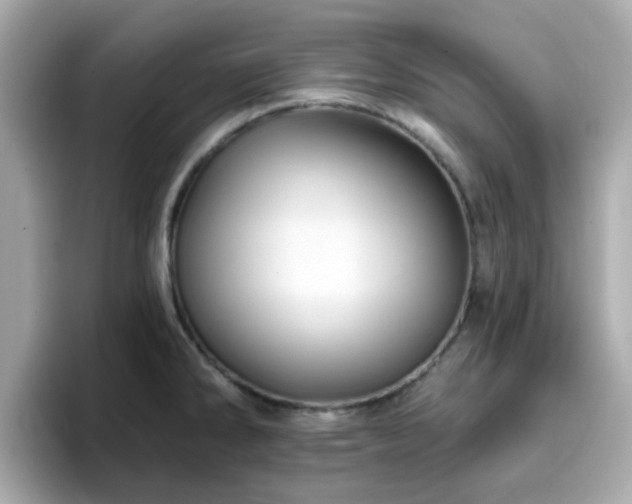 X0000096661286200802121123