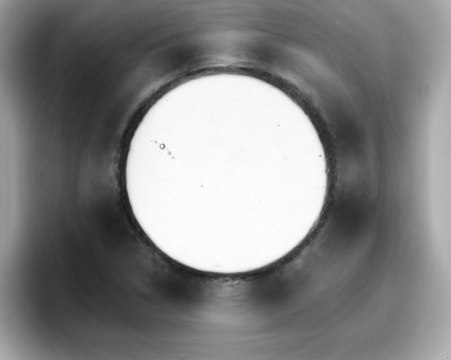 X0000096661314200802121122