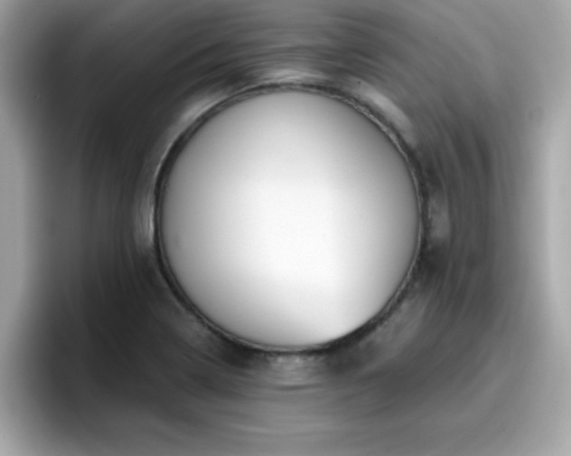 X0000096661322200802121122