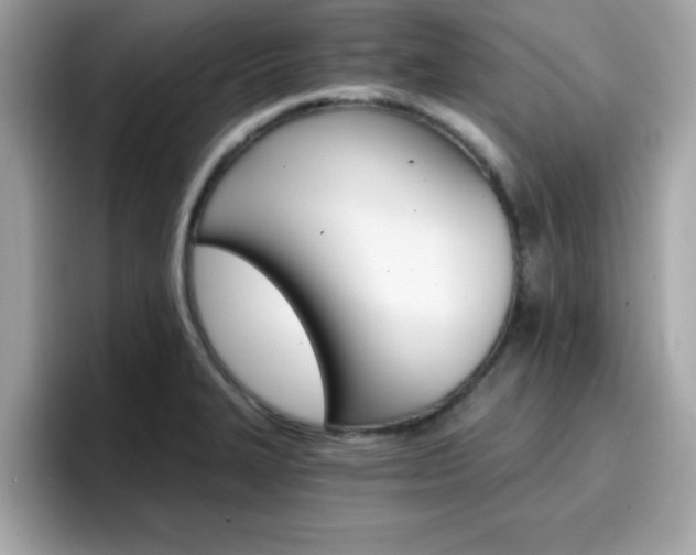 X0000096661327200802121122