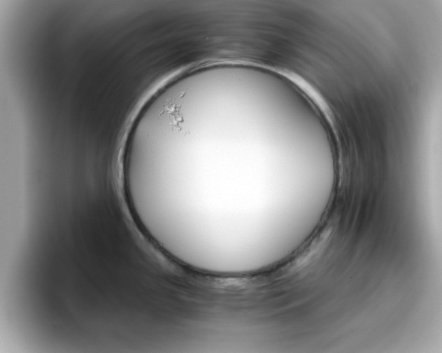 X0000096661341200802121123