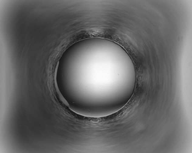 X0000096661345200802121122