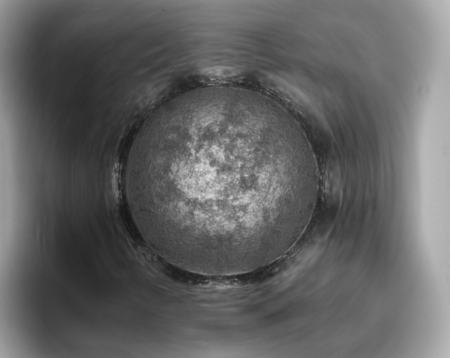 X0000096661346200802121122