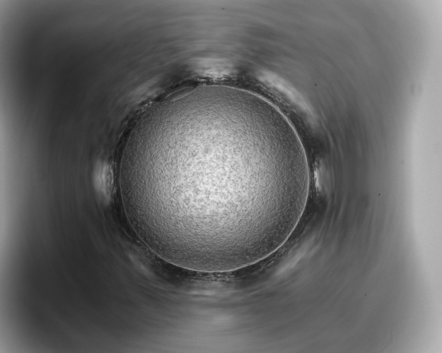 X0000096661347200802121122