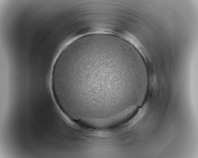 X0000096661379200802121122