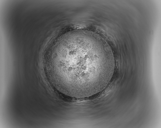 X0000096661393200802121121