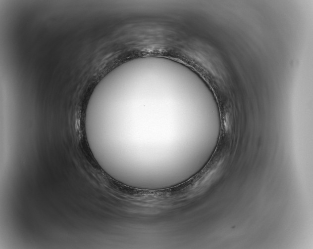 X0000096661396200802121121