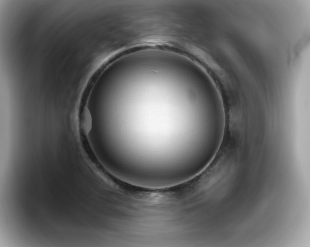 X0000096661412200802121121