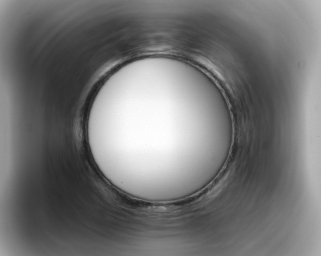 X0000096661458200802121121