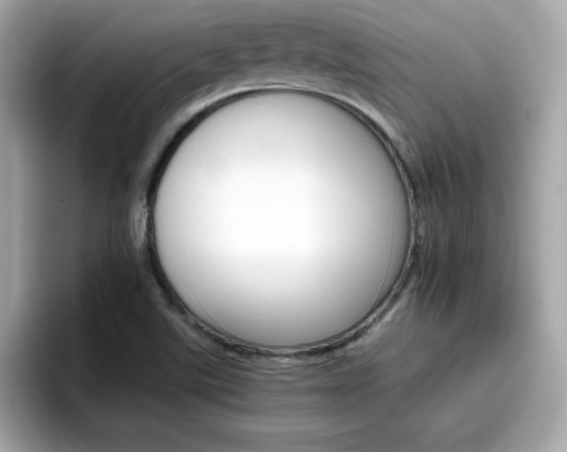 X0000096661507200802121120