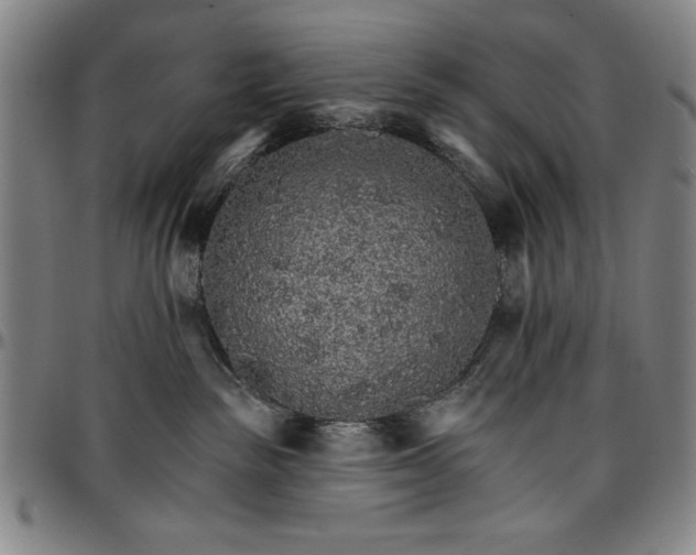 X0000096660189200802191315