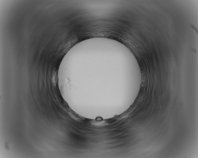 X0000096660334200802191312