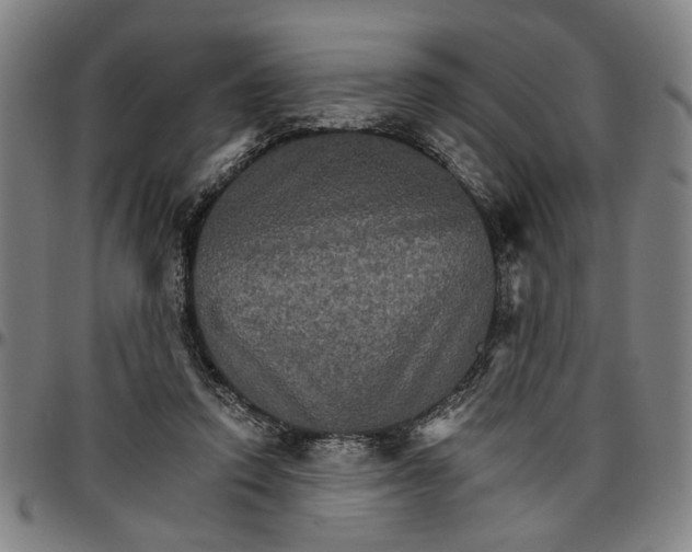 X0000096660354200802191312