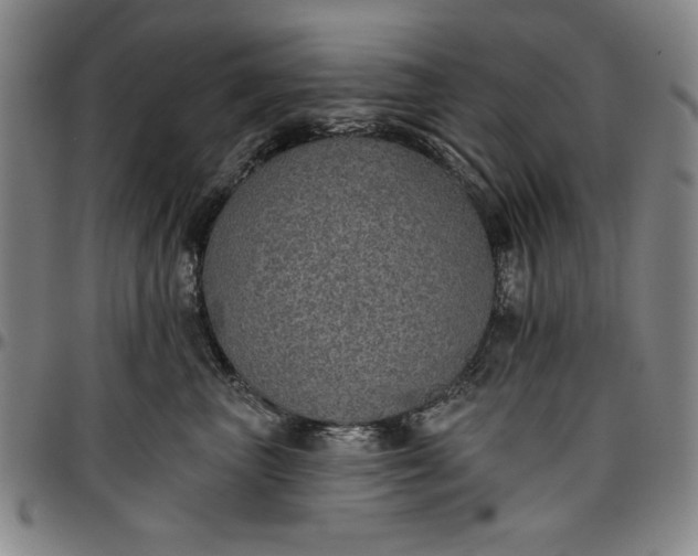 X0000096660667200802191308