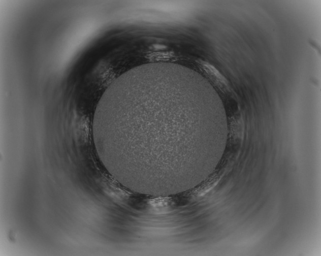 X0000096660761200802191306