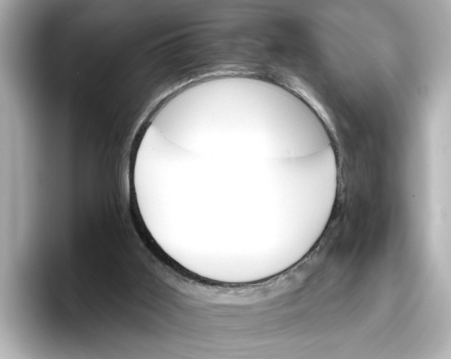 X0000096660011200802261353