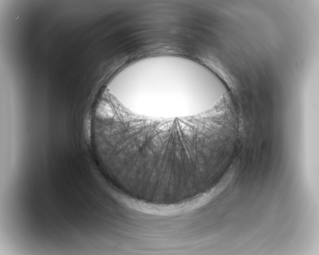 X0000096660014200802261353