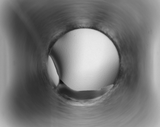 X0000096660017200802261353