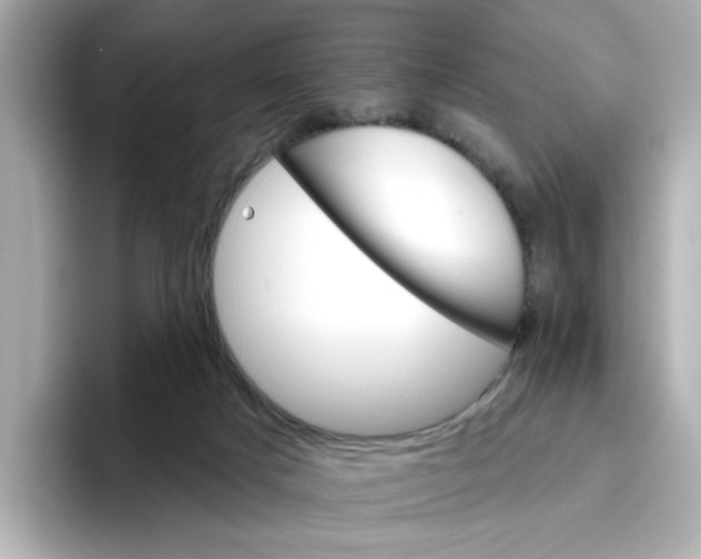 X0000096660025200802261353