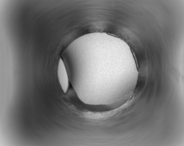 X0000096660045200802261352