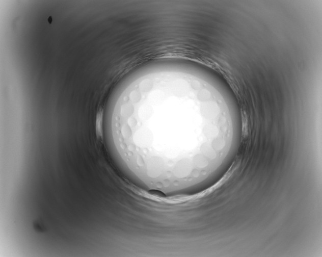 X0000096660047200802261352