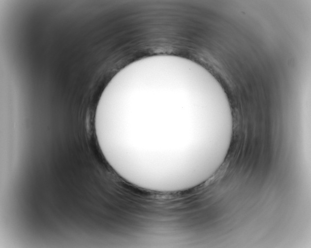 X0000096660074200802261352