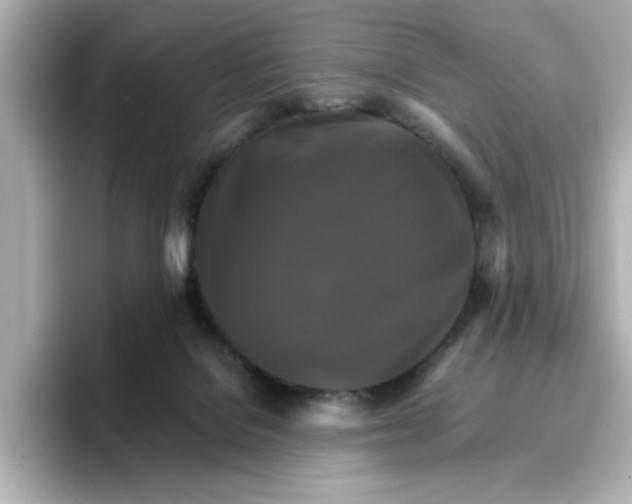 X0000096660076200802261352