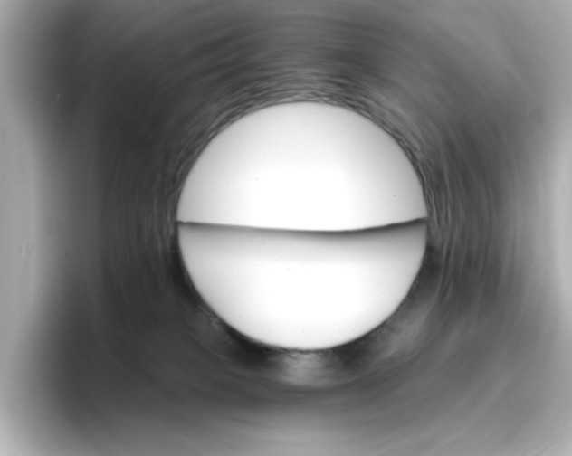 X0000096660085200802261352